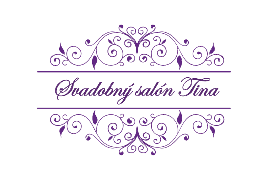 Katarína Kadlečíková - Svadobný salón TINA